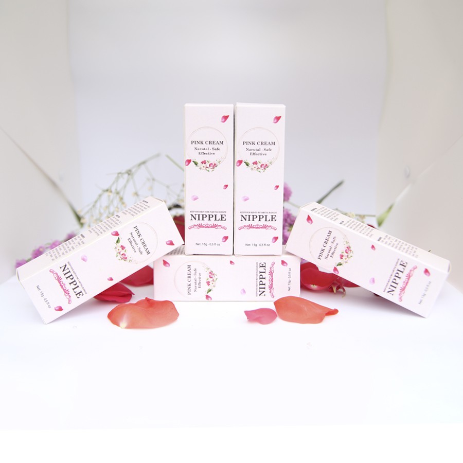 Làm Hồng Nhũ Hoa và Vùng Kín Pink3 | BigBuy360 - bigbuy360.vn