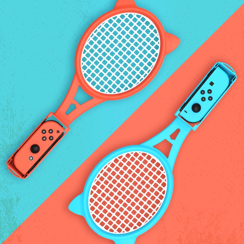 Vợt tennis Nintendo switch Chất Lượng Cao
