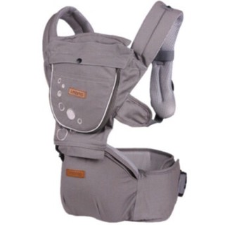 Địu ngồi Ai Mama cho bé Hàng đẹp