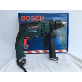 Máy khoan bosch GSB [ 13 LY]