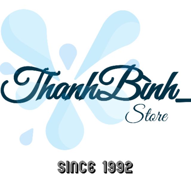 ĐIỆN NƯỚC- KIM KHÍ THANH BÌNH
