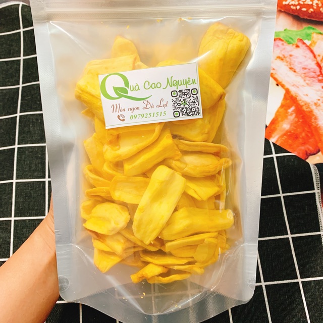 COMBO KHÁCH Lẻ