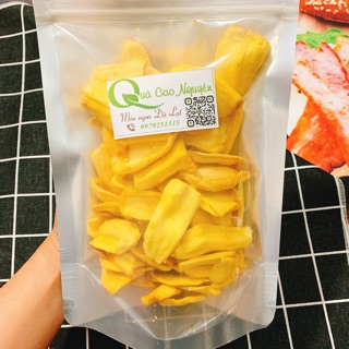 Combo khách lẻ