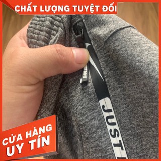 Quần short nam Vsports 2020