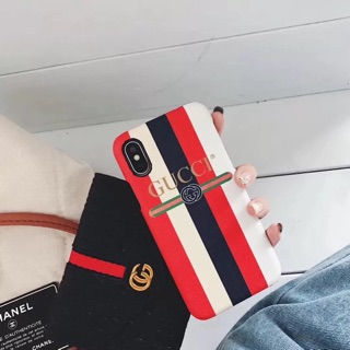 Ốp Lưng Gucci