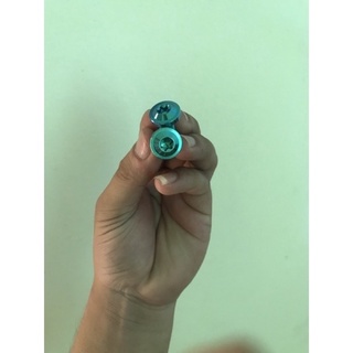 Bảng Tên Wave Con Xe Quốc Dân Cho Các idol