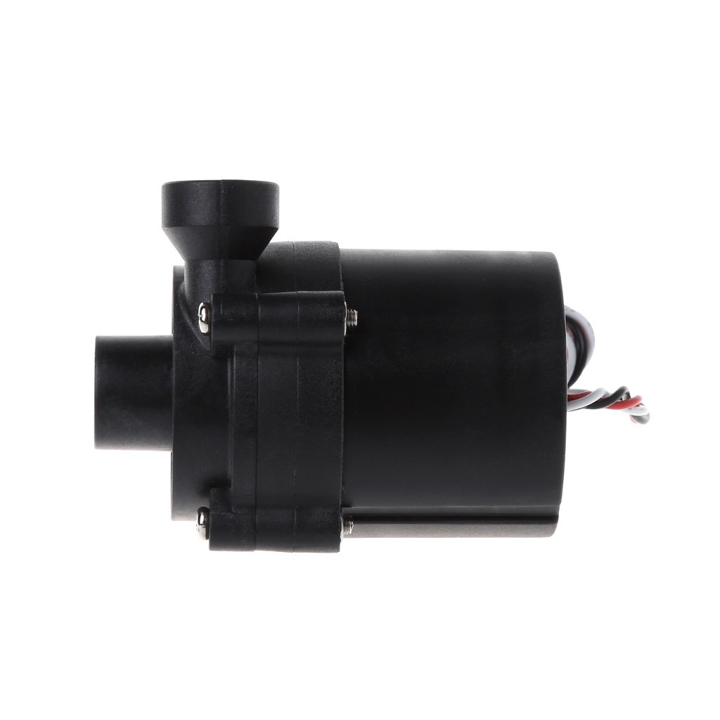 Bơm nước usc600 DC 12V cho hệ thống làm mát CPU 132.09 GPH