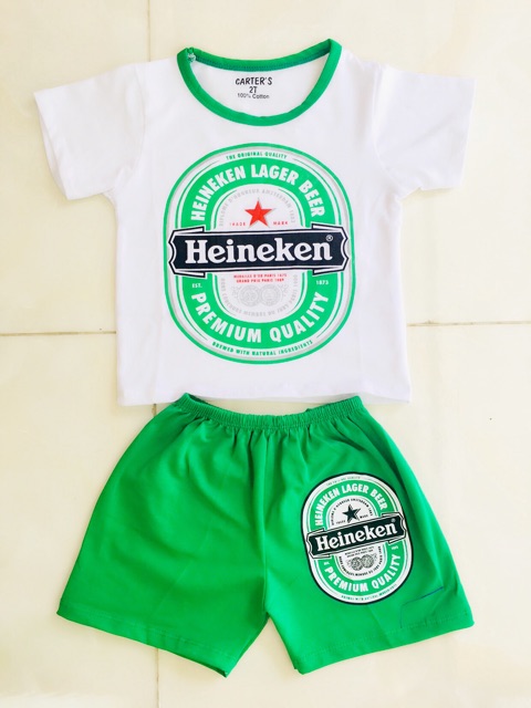 XẢ HÀNG BỘ BÉ TRAI THUN COTTON 4 CHIỀU MỀM MÁT CÓ TAY BỘ NƯỚC NGỌT SIZE 2-3T