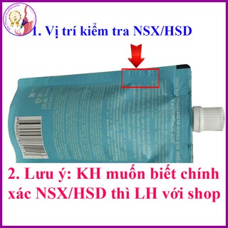 Mặt nạ đất sét bà già nga agafia