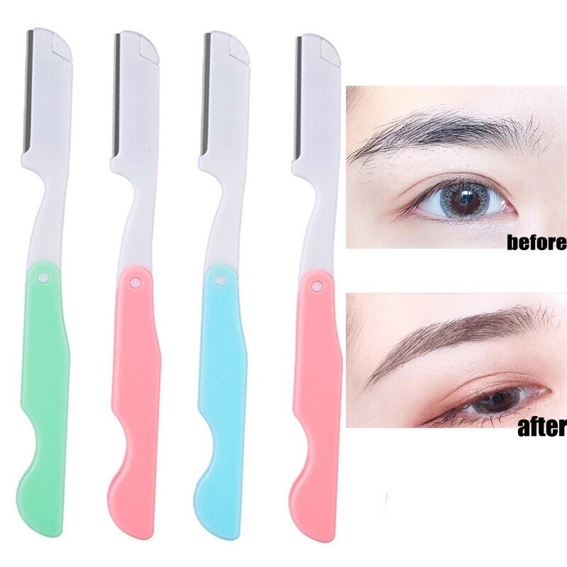 thiết kế nhỏ gọn, an toàn tuyệt đối khi sử dụng