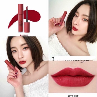 Son 3CE SOFT LIP LACQUER