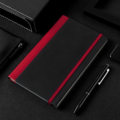 Fizz kế hoạch kế hoạch hàng ngày A5 Thời Gian Quản lý notepad sinh viên lịch Nhật Bản hiệu quả Hướng dẫn sử dụng kế hoạc