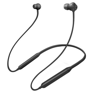 [Mã BMLT30 giảm đến 30K đơn 299K] Tai Nghe Bluetooth PKCB15 CCK Oneder thể thao pin 8 giờ Cao Cấp ANC Chống Ồn Chủ Động