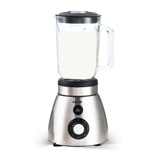 Máy xay sinh tố đa năng ROLER RB-4107