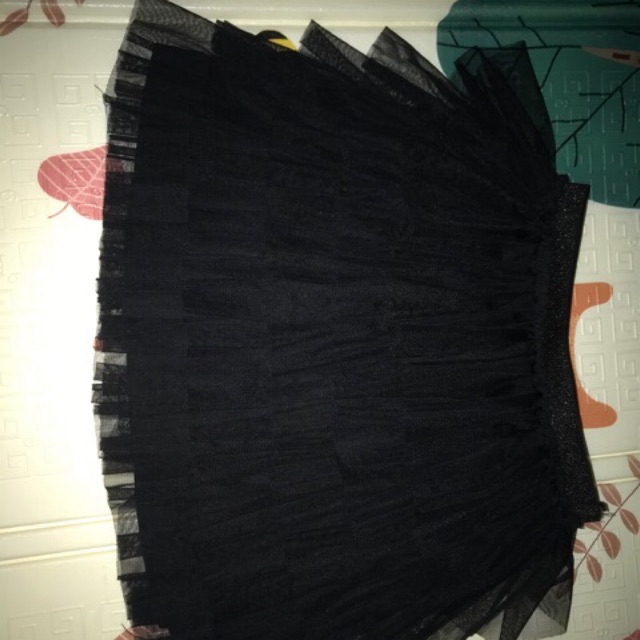 Cvay zara newtag