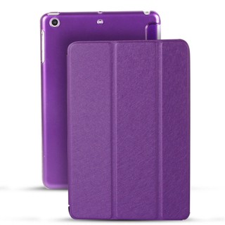 Bao da thông minh cho iPad Pro 10.5 ( 12.9)