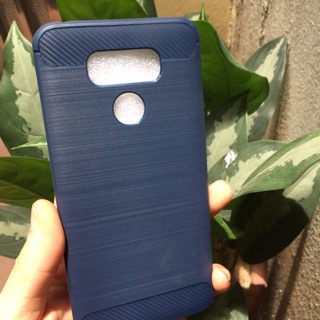 Ốp lưng Lg G6