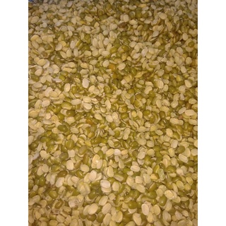 Đậu Khô các loại 300gr