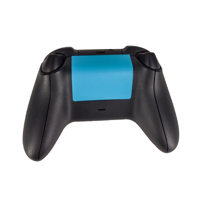 Nắp Pin Thay Thế Cho Bộ Điều Khiển Không Dây Xbox Series S X 5x