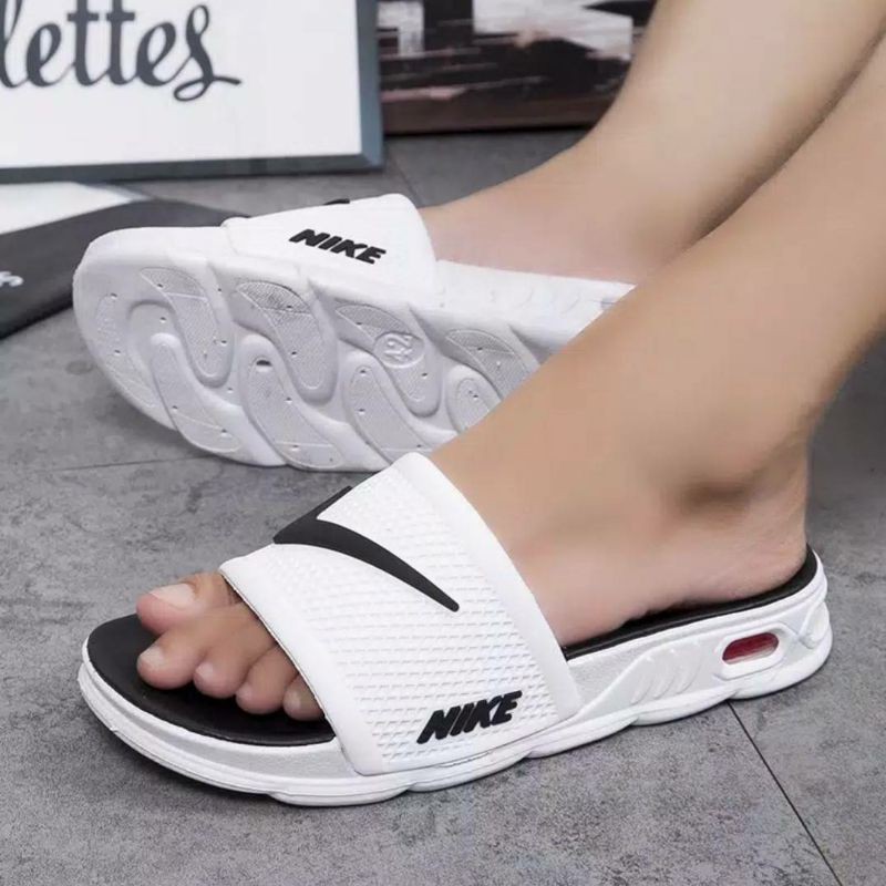 Giày Sandal Nike Benassi Chính Hãng 100% Chính Hãng Thời Trang Cho Nam