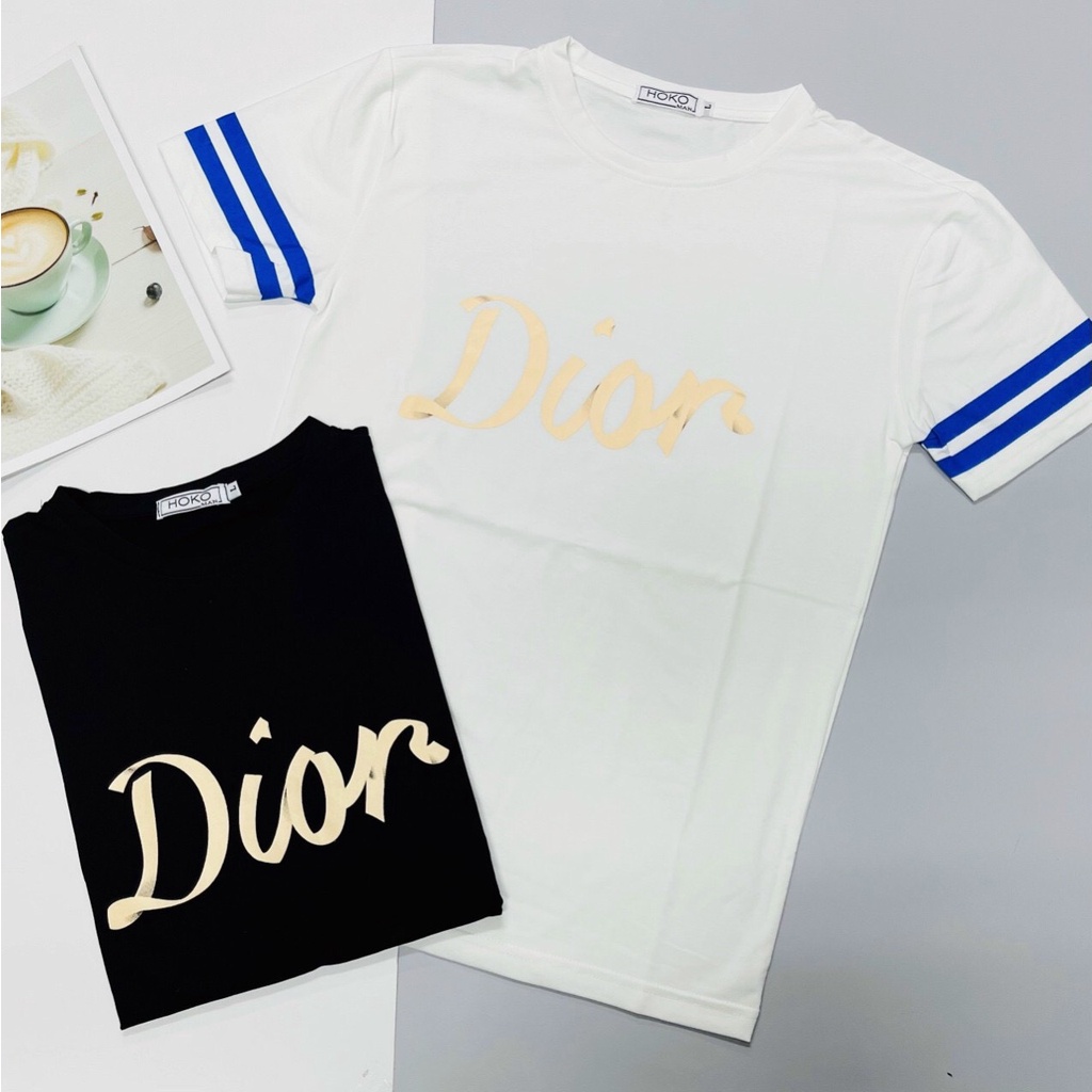 Áo thun cổ tròn tay ngắn, áo phông nam ICON đẹp giá rẻ mẫu mới chuẩn shop