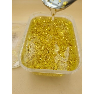 Serum 24gold chiết lẻ 100gr