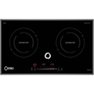 Bếp từ Catino CA-908IV