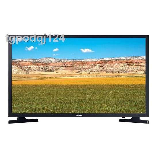 ﺴ❂[]Smart Tivi Samsung 32 inch UA32T4300- Bảo hành chính hãng 12 tháng. | BigBuy360 - bigbuy360.vn