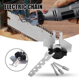 Bộ dụng cụ mài dao tiện lợi cho nhà bếp