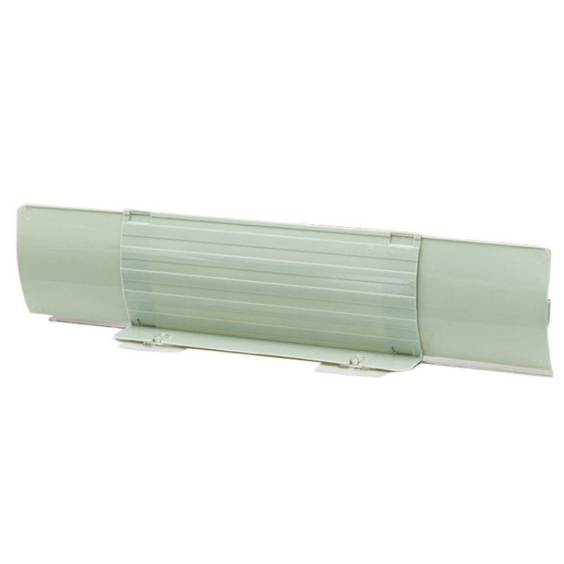 Tấm nhựa chắn văn nước bồn rửa chén,,,