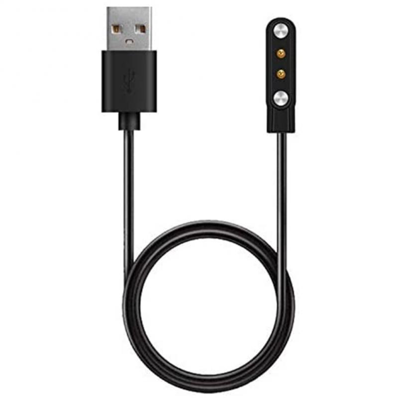 Dây Cáp Sạc USB Dành Cho Đồng Hồ OPPO