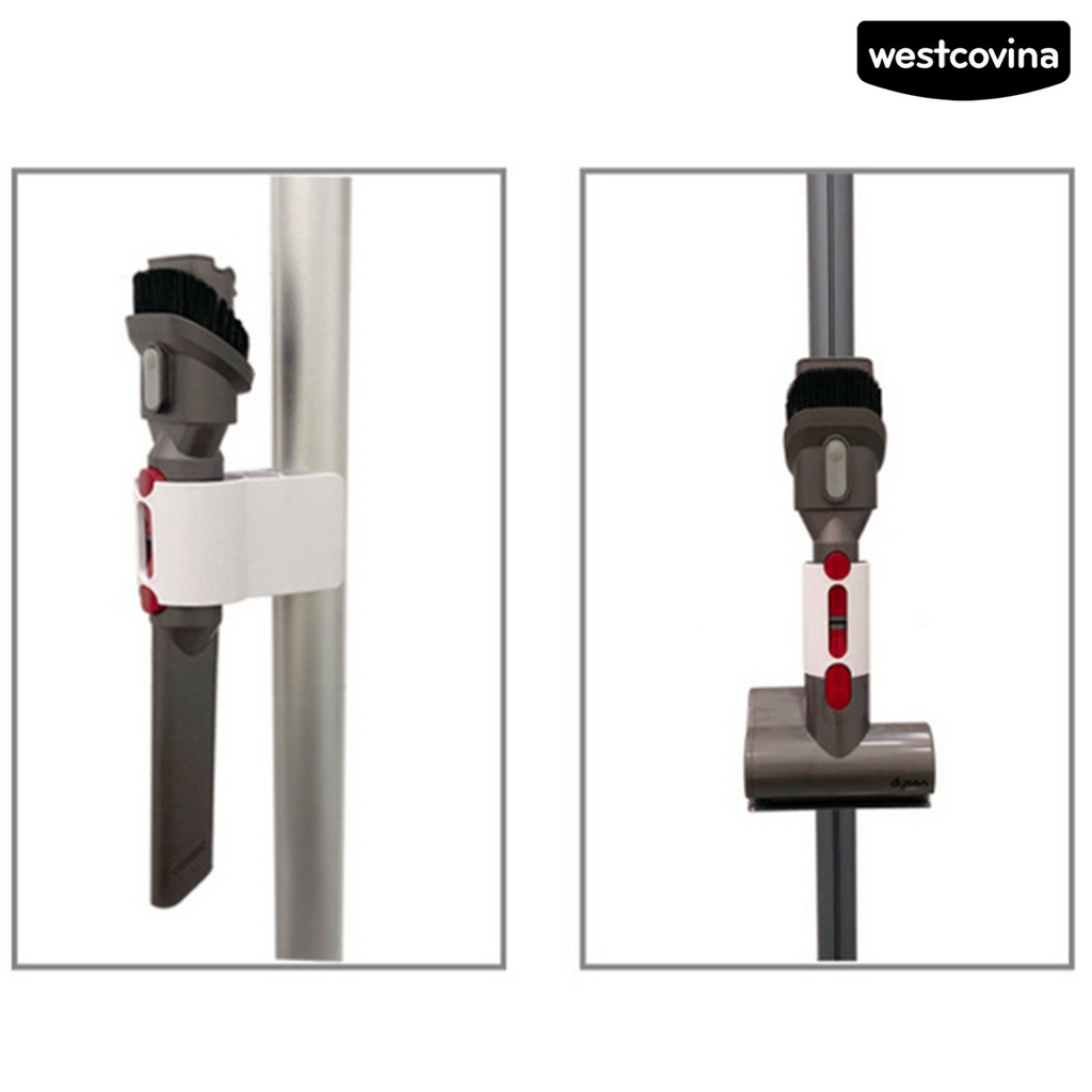 Mới Máy Hút Bụi Không Dây Dyson V10 V11