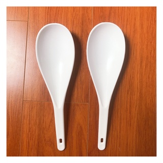 Freeship 50k ⚡Muôi xới cơm, xúc cơm tiện ích, chất lượng, giá rẻ