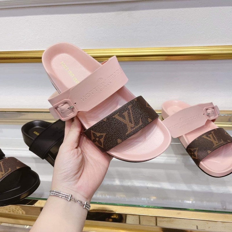 DÉP LV.MẪU MỚI- IB SHOP CHỌN SIZE