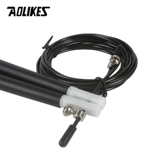 DÂY NHẢY AOLIKES 3201