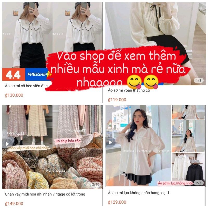 (Tặng kèm dây buộc tóc) Áo khoác len mỏng - sẵn hàng - kèm ảnh thật | BigBuy360 - bigbuy360.vn