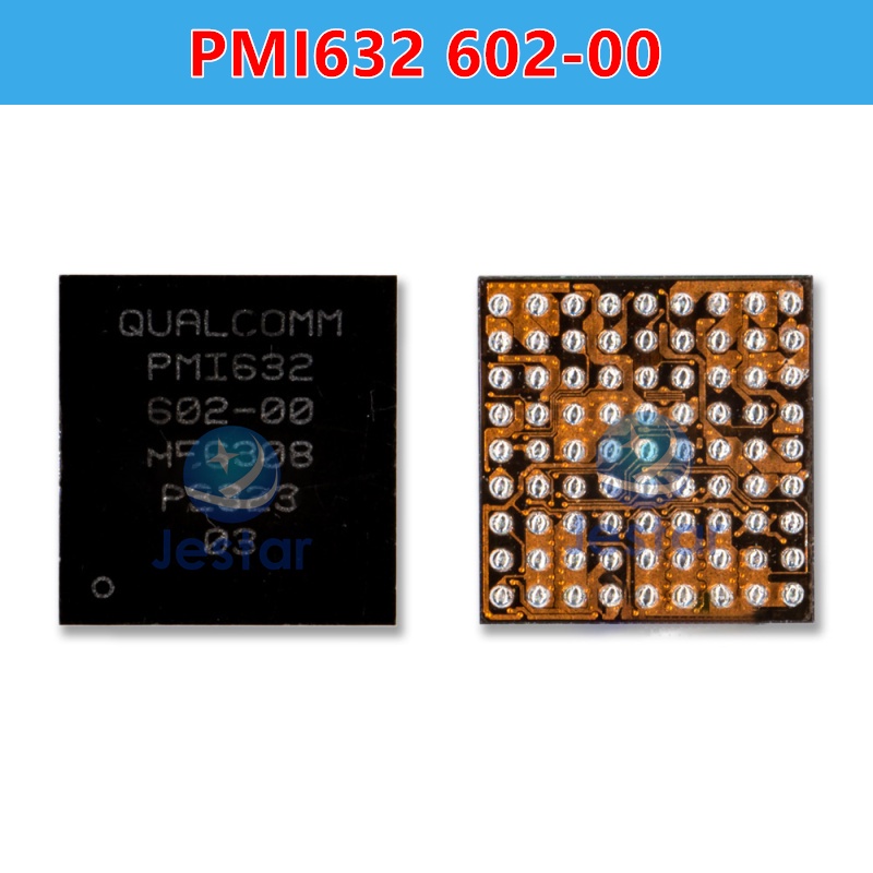 Set 3-10 Linh Kiện Điện Tử Cho PMI632 PM1632 502-00 501-00 602-00 802-00 50000 9000 9000 902-00 901-00 102-00
