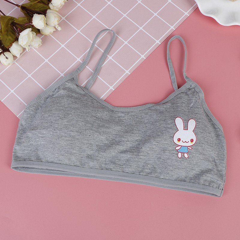 Áo Lót Tập Thể Thao Cho Nữ