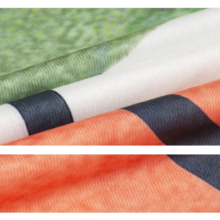 (150x130cm) Vải treo tường Decor phòng phong cách trừu tượng MORANDI | BigBuy360 - bigbuy360.vn