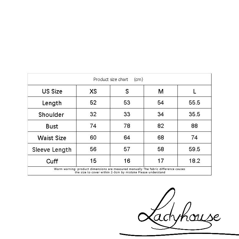 LD-Women´s T-Shirt Solid Color Long Sleeve V-Neck Design Hollow Slim Fit Versatile Casual Tops