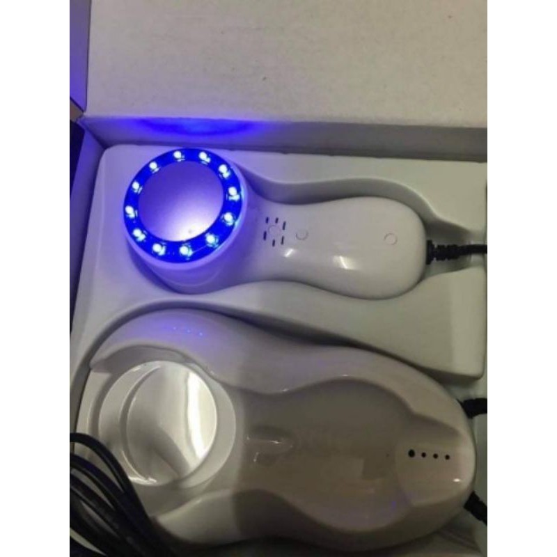 COMBO 5 búa lạnh 1 đầu, búa điện di lạnh