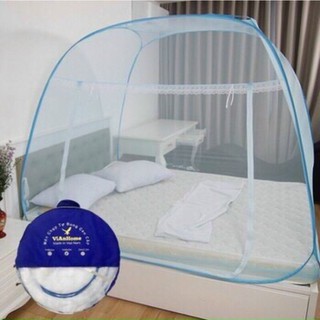 Màn chụp tự bung vinahome