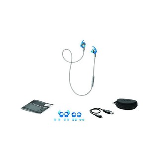 Tai nghe bluetooth Jabra Sport Coach