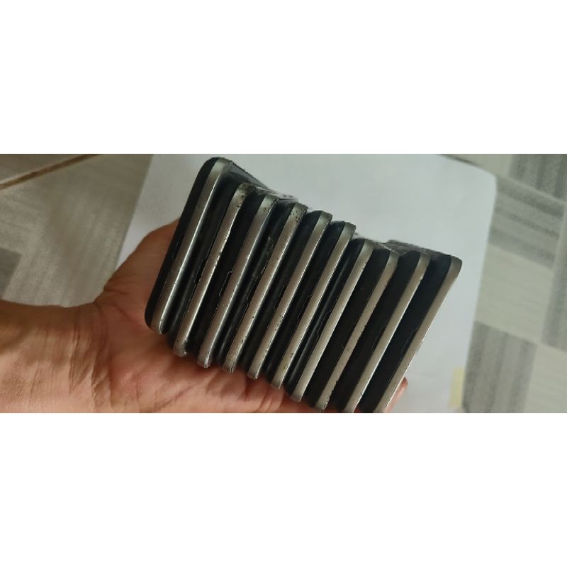 xác điện thoại Blackberry Z30 | BigBuy360 - bigbuy360.vn