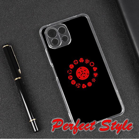 Ốp lưng silicon Xiaomi Mi 11 lite / Redmi Note 10 / Redmi Note 10 pro / K40 k40 pro Poco F3 P1