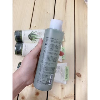 TONER MAMONDE
