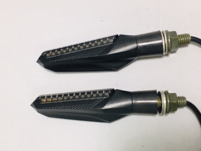 Xi Nhan Spirit beast l19 chính hãng nhỏ gọn hiệu ứng a9