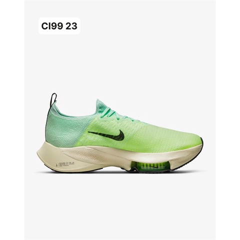 Giày Nk CI99 23