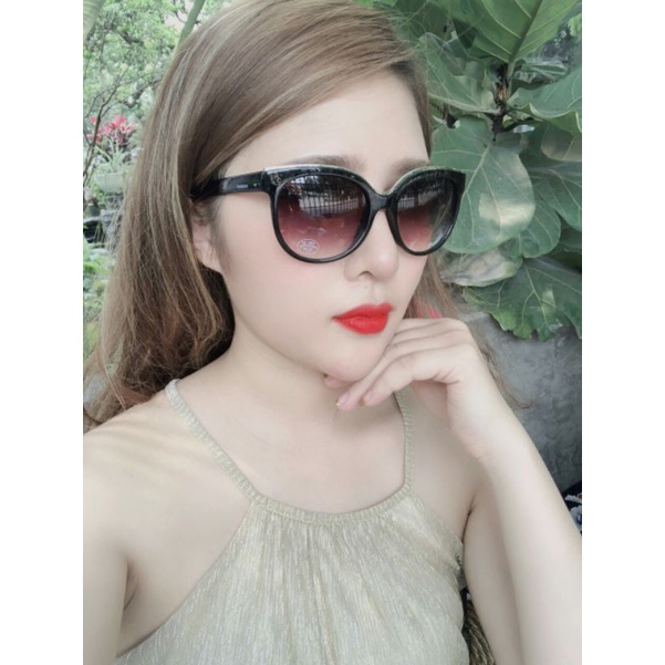 Kính Reserved M192 -có mail mua hàng của web