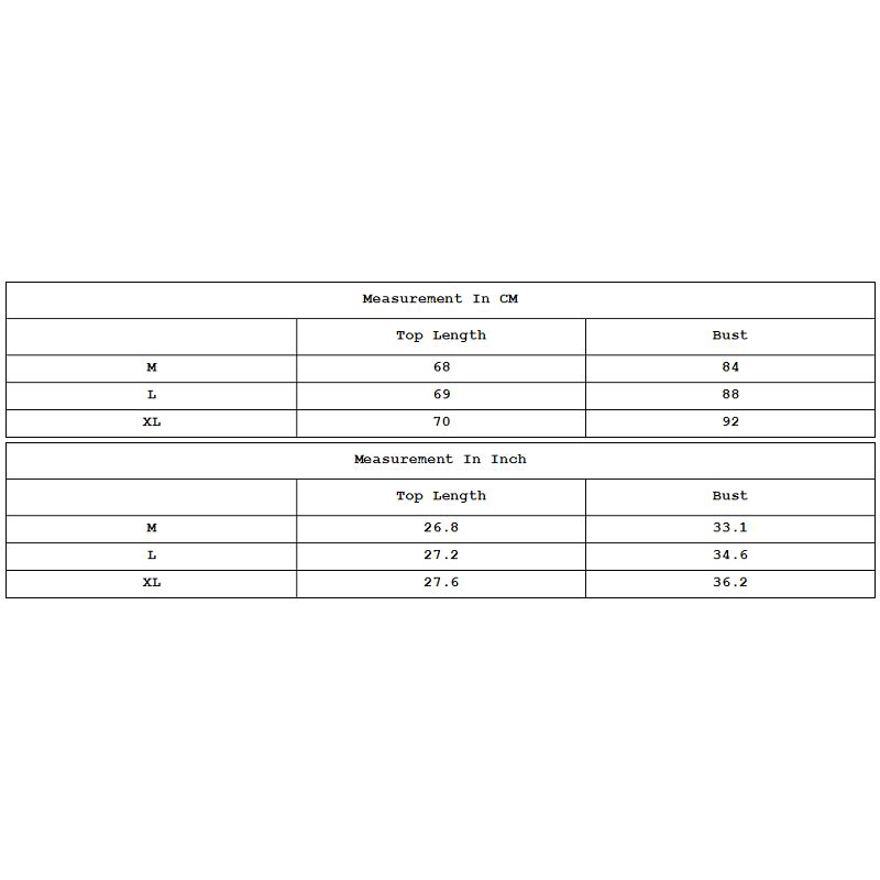 Đầm ngủ hai dây phối ren gợi cảm cho nữ
